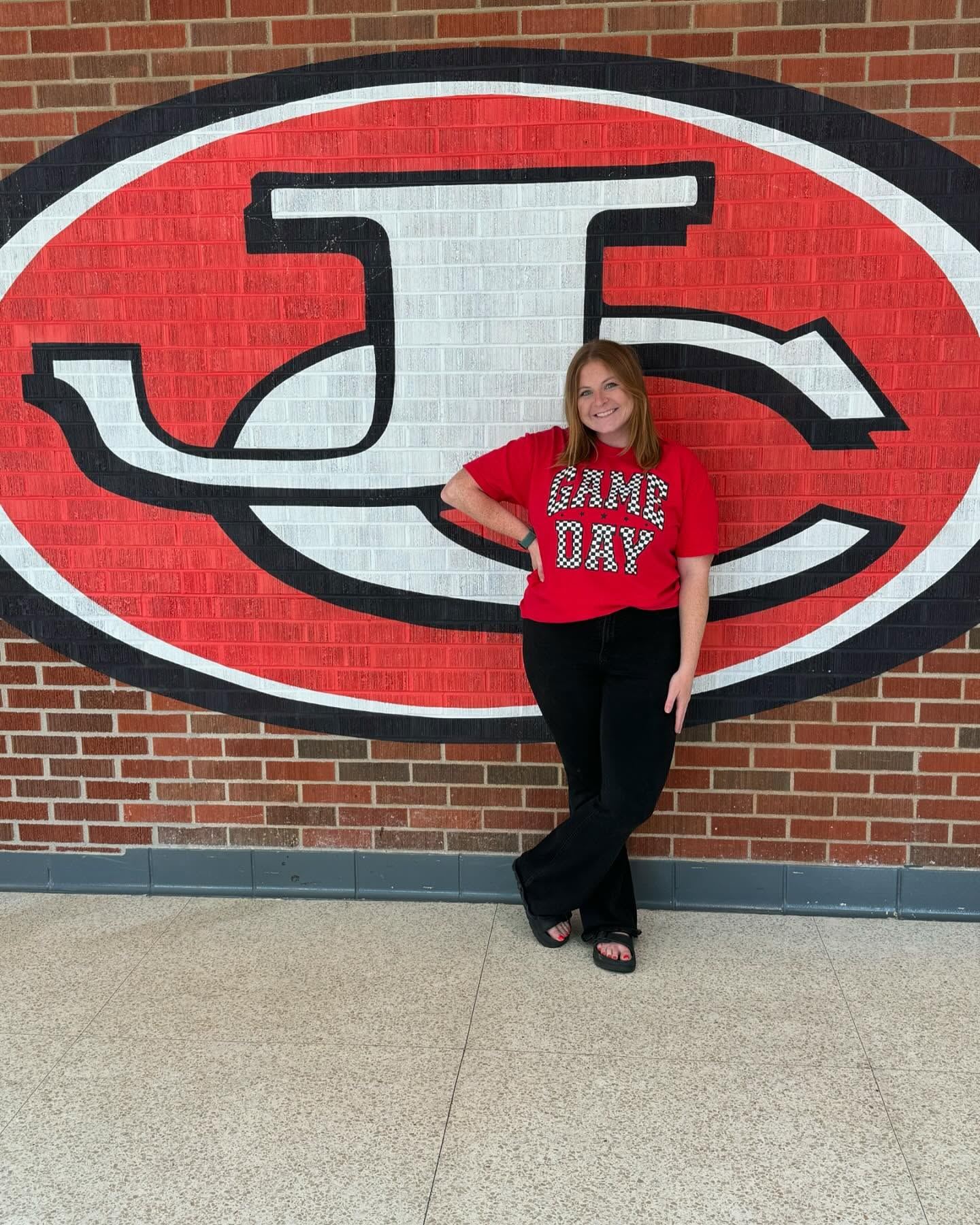 JCHS 2021-2022